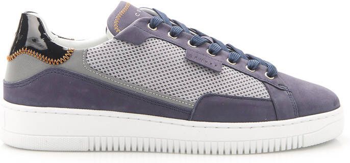 cruyff schoenen heren