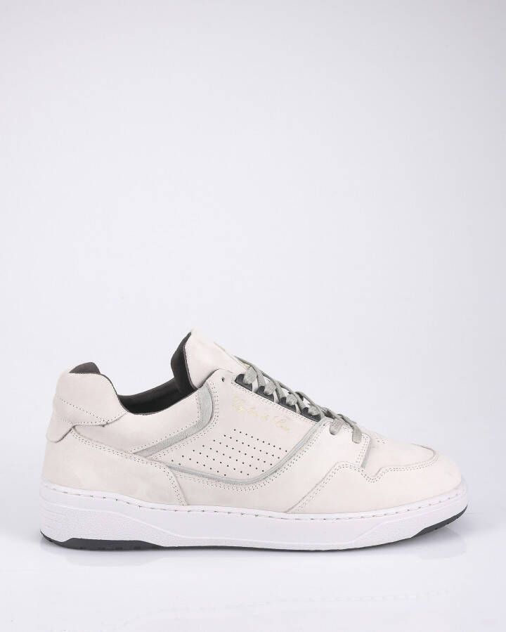 Cycleur de Luxe Breakaway Heren Sneakers