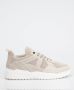 Cycleur de Luxe Stijlvolle Katinka Sneaker voor Mannen Multicolor Heren - Thumbnail 5