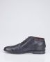 Bugatti Gapo Heren Geklede schoenen - Thumbnail 2