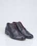 Bugatti Gapo Heren Geklede schoenen - Thumbnail 3