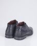 Bugatti Gapo Heren Geklede schoenen - Thumbnail 5