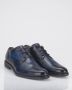 Bugatti Heren Geklede schoenen - Thumbnail 2