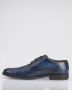Bugatti Heren Geklede schoenen - Thumbnail 3