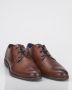 Bugatti Heren Geklede schoenen - Thumbnail 2