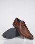Bugatti Heren Geklede schoenen - Thumbnail 4