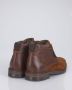 Bugatti Maik Exko Heren Boots - Thumbnail 5