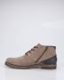 Bugatti Vandero Comfort Heren Boots - Thumbnail 2