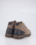 Bugatti Vandero Comfort Heren Boots - Thumbnail 5