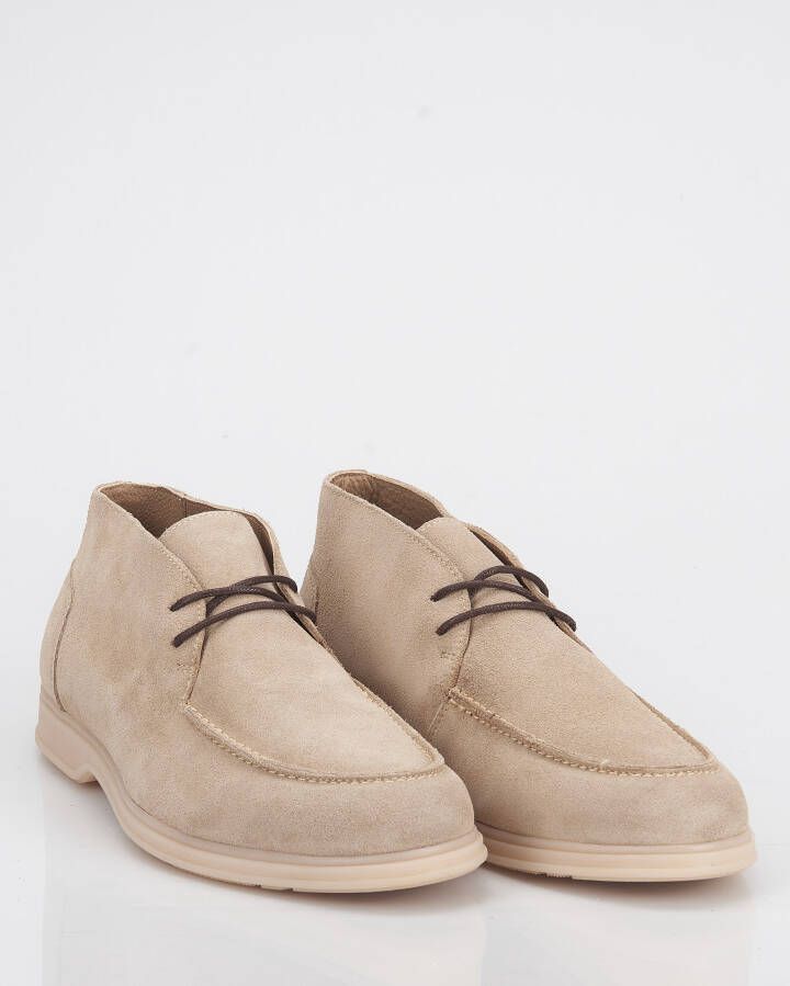 campbell Classic Desert Boot