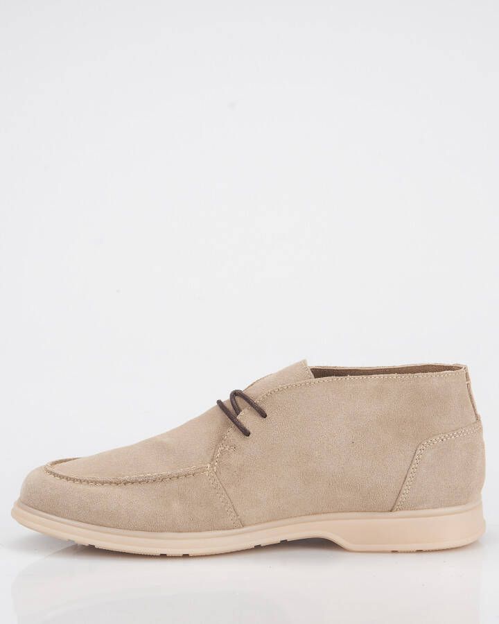 campbell Classic Desert Boot