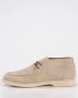 Campbell Classic Desert Boot - Thumbnail 3