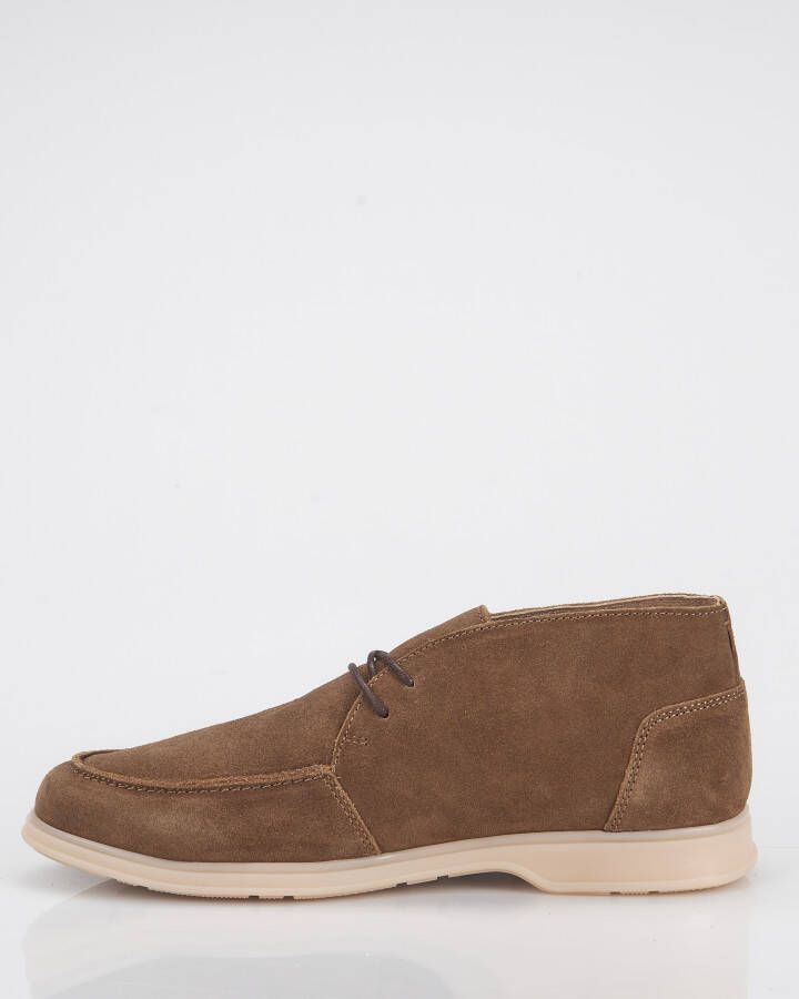 campbell Classic Desert Boot