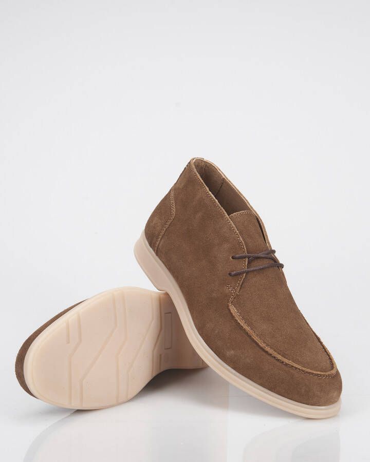 campbell Classic Desert Boot