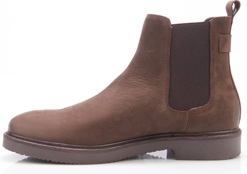 campbell Classic Heren Boots