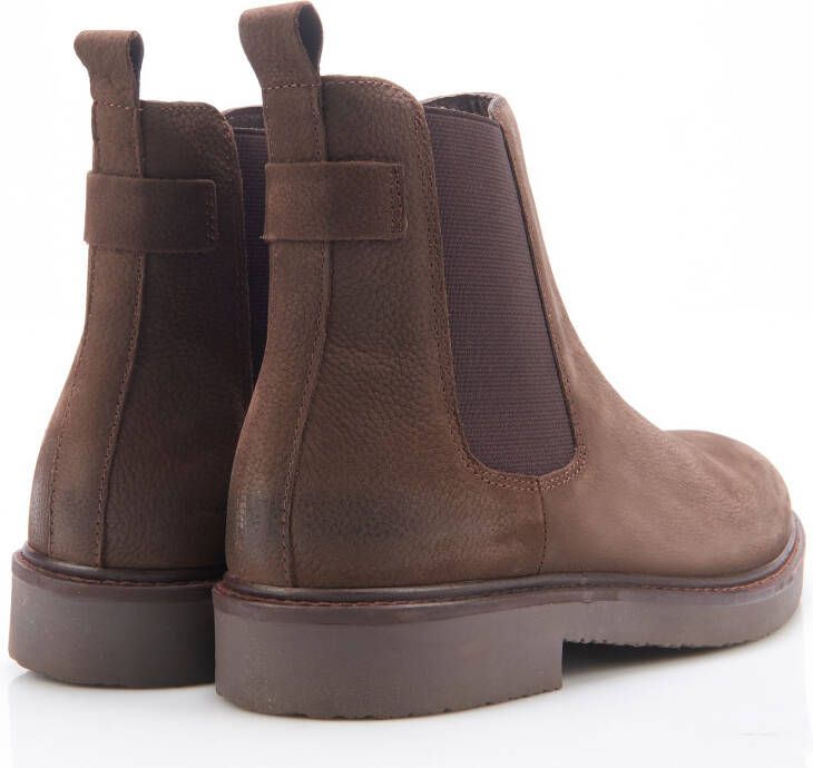 campbell Classic Heren Boots