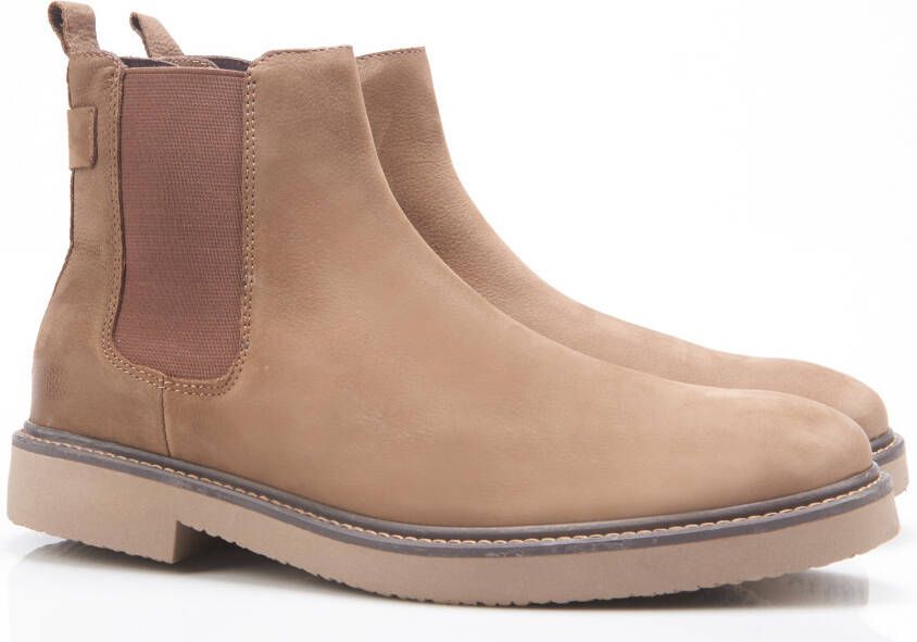 campbell Classic Heren Boots