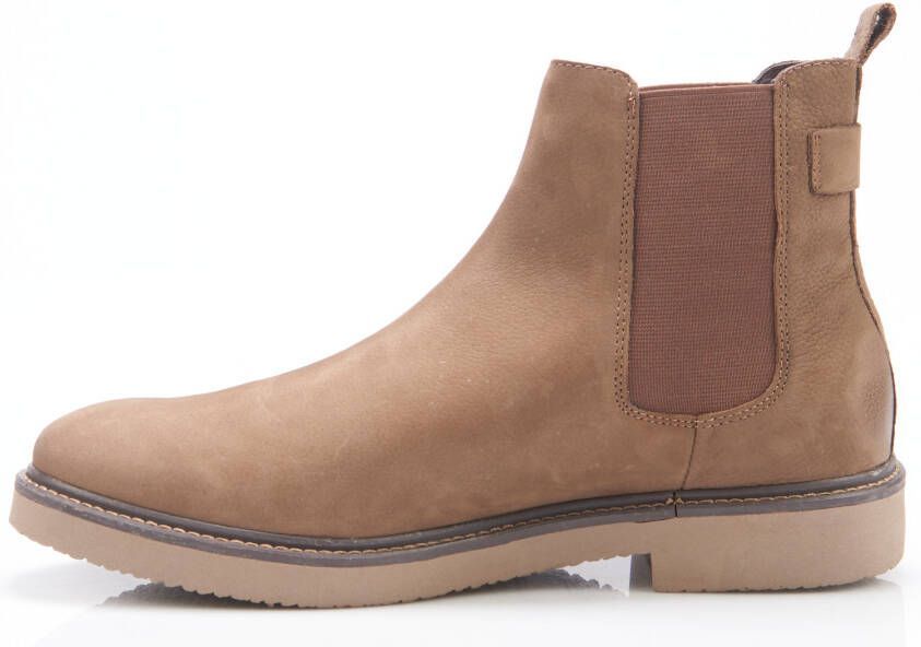 campbell Classic Heren Boots