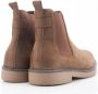 Campbell Classic Heren Boots - Thumbnail 5