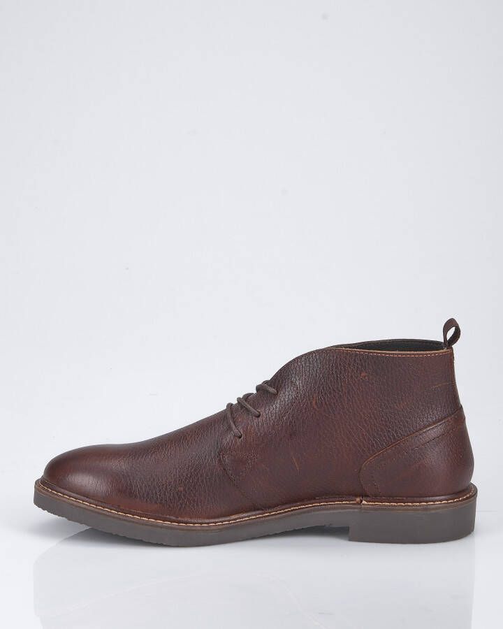 campbell Classic Heren Casual schoenen