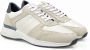 Campbell Classic Sneakers Heren - Thumbnail 2
