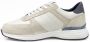 Campbell Classic Sneakers Heren - Thumbnail 3