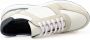 Campbell Classic Sneakers Heren - Thumbnail 4