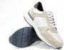 Campbell Classic Sneakers Heren - Thumbnail 5