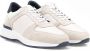 Campbell Classic Sneakers Heren - Thumbnail 6