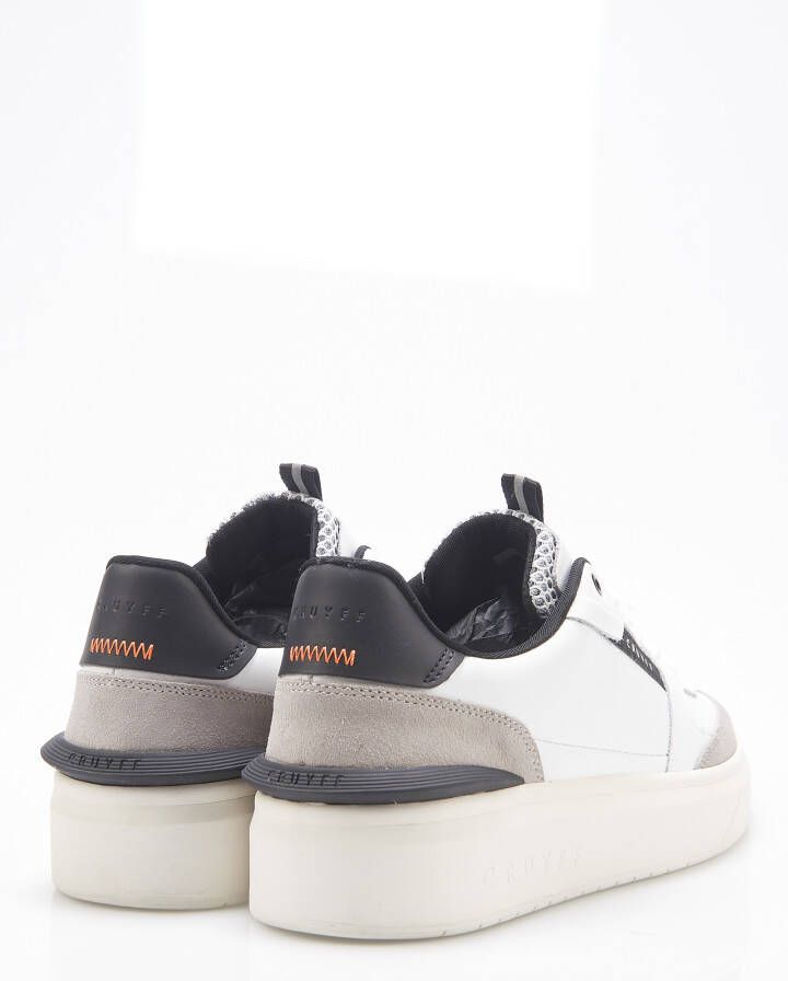 Cruyff Heren Sneakers