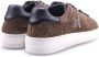 Cruyff Joan Heren Sneakers - Thumbnail 5