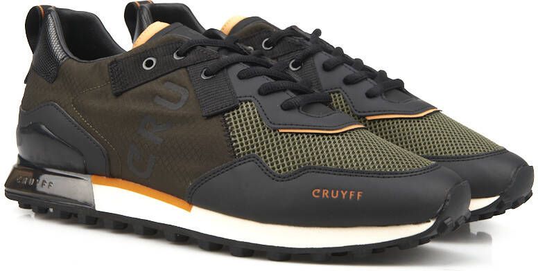 Cruyff Superbia Heren Sneakers