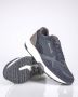Floris van Bommel Heren Veterschoenen 14057 01 Bruin - Thumbnail 12