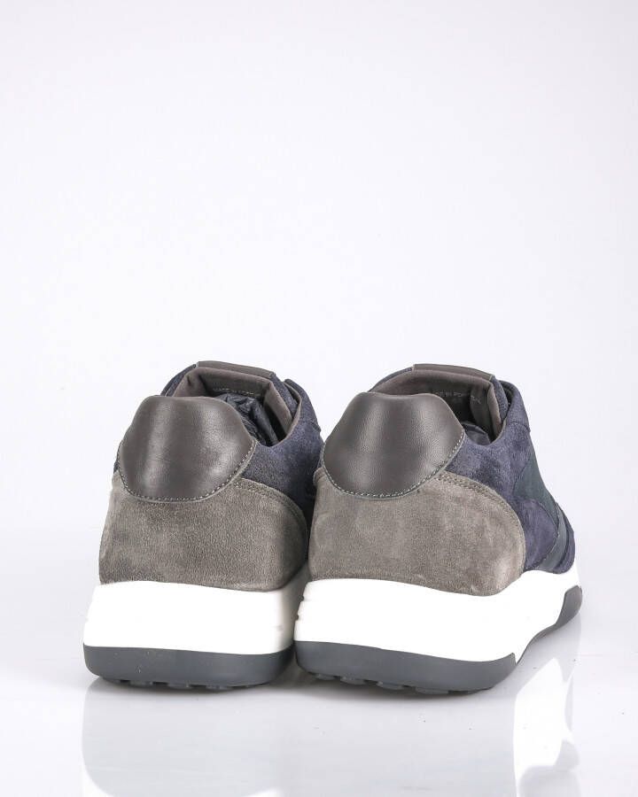 Cycleur de Luxe Anchor Heren Sneakers