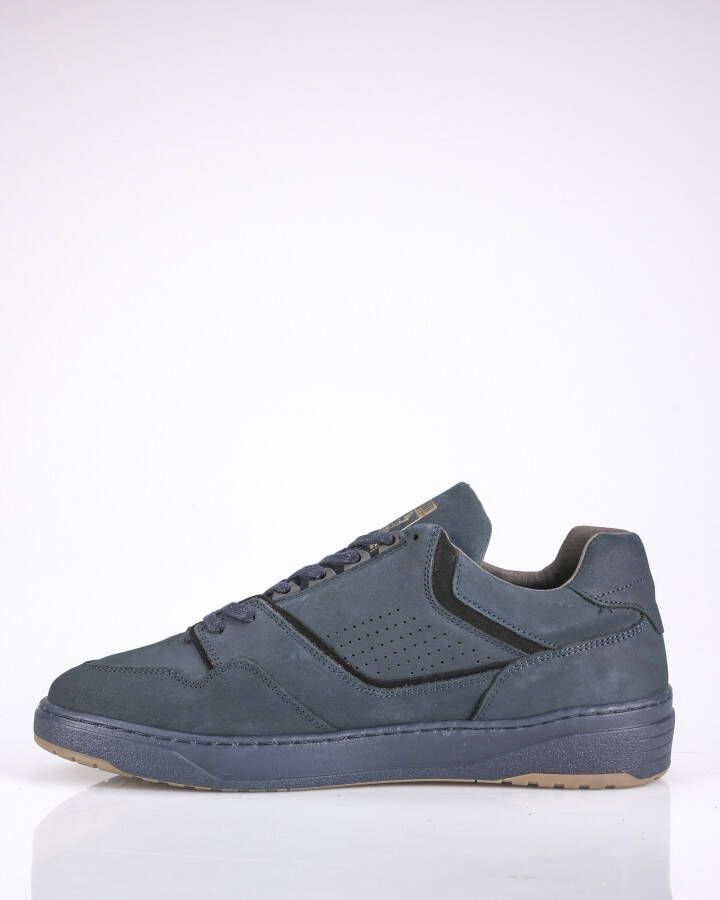 Cycleur de Luxe Breakaway Heren Sneakers