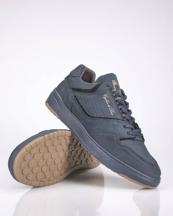 Cycleur de Luxe Breakaway Heren Sneakers