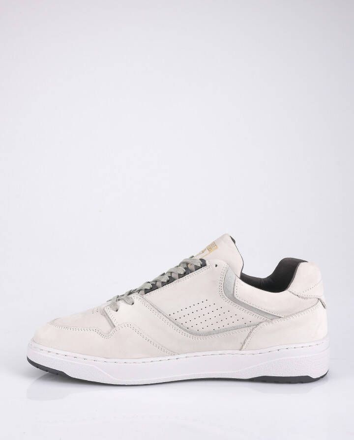 Cycleur de Luxe Breakaway Heren Sneakers