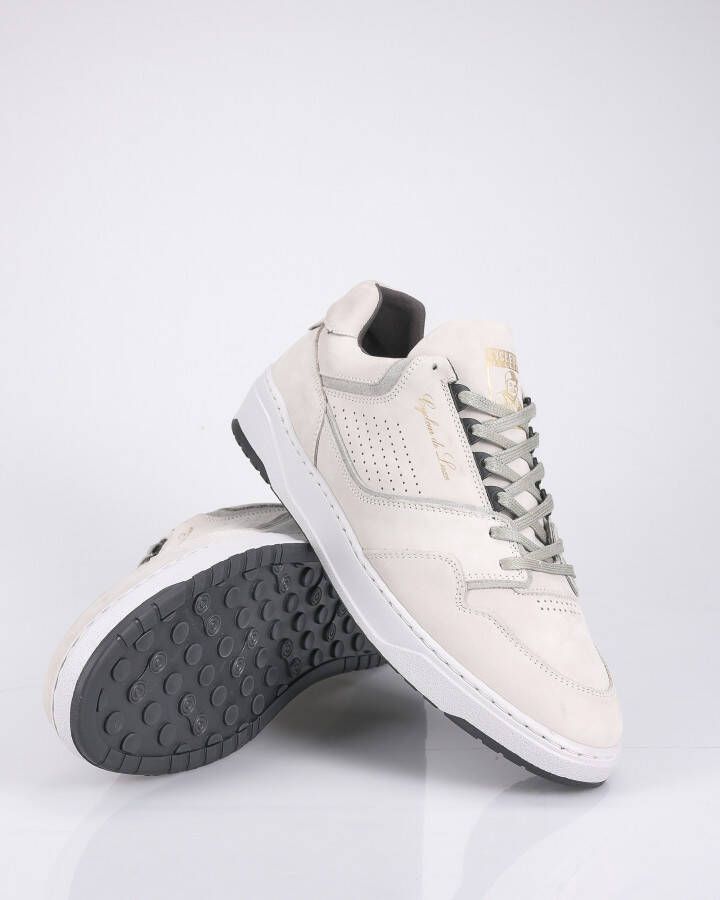 Cycleur de Luxe Breakaway Heren Sneakers