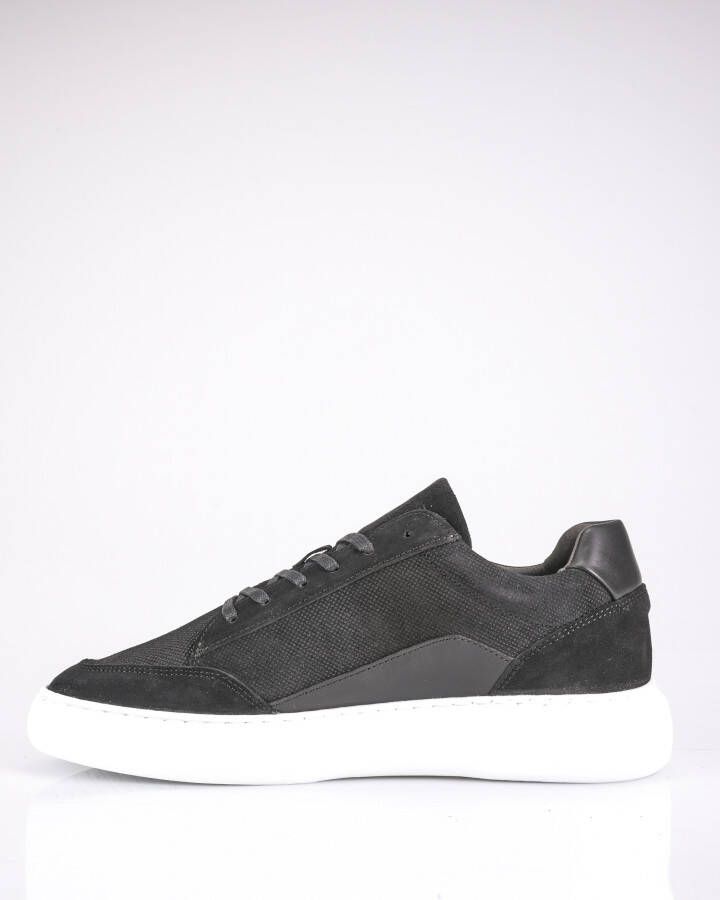 Cycleur de Luxe Gravity Heren Sneakers