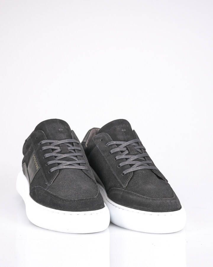 Cycleur de Luxe Gravity Heren Sneakers