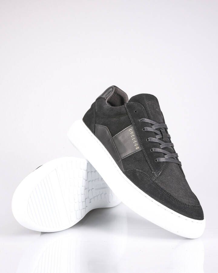 Cycleur de Luxe Gravity Heren Sneakers