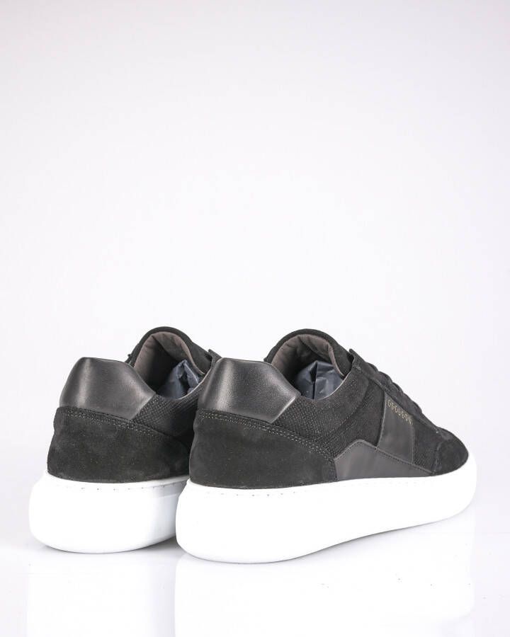 Cycleur de Luxe Gravity Heren Sneakers