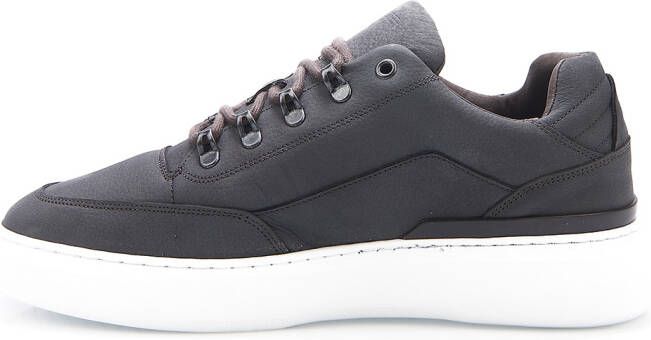 Cycleur de Luxe Limit Heren Sneakers