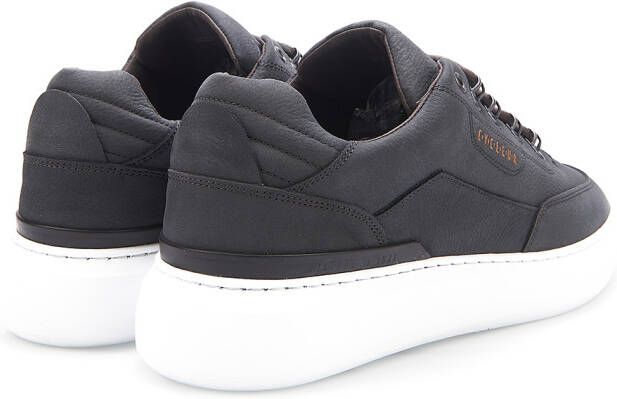 Cycleur de Luxe Limit Heren Sneakers