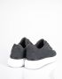 Reef Cushion Lux slippers bruin - Thumbnail 11