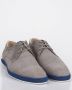 Floris van Bommel Floris v Bommel De Scooper 30293-26-02 Naturel-verterschoen floris v bommel - Thumbnail 13