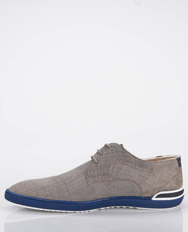 Floris van Bommel Heren Casual schoenen