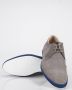 Floris van Bommel Floris v Bommel De Scooper 30293-26-02 Naturel-verterschoen floris v bommel - Thumbnail 15