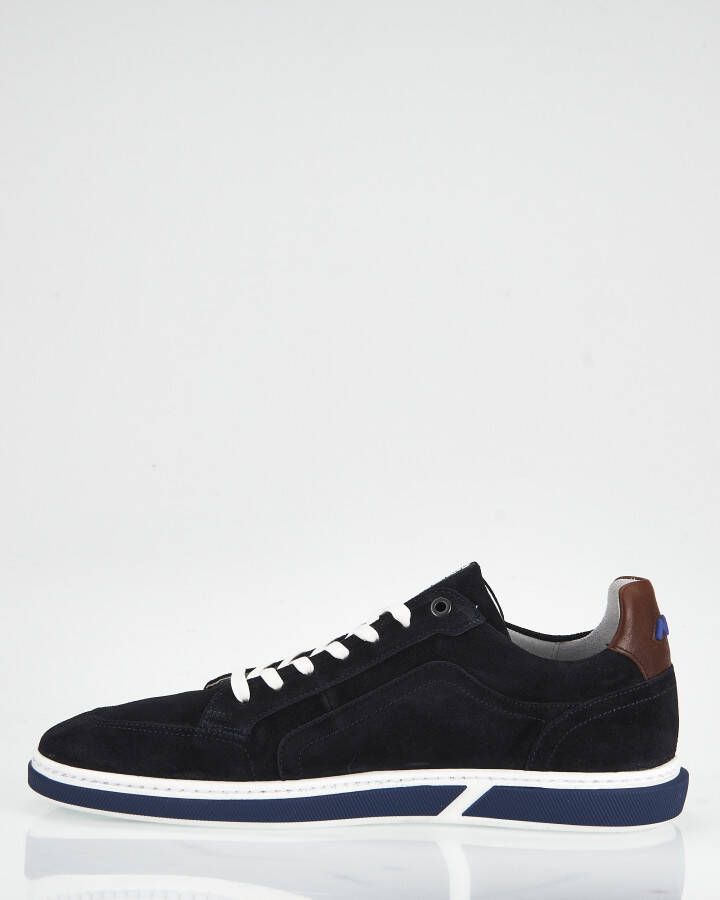 Floris van Bommel Heren Casual schoenen