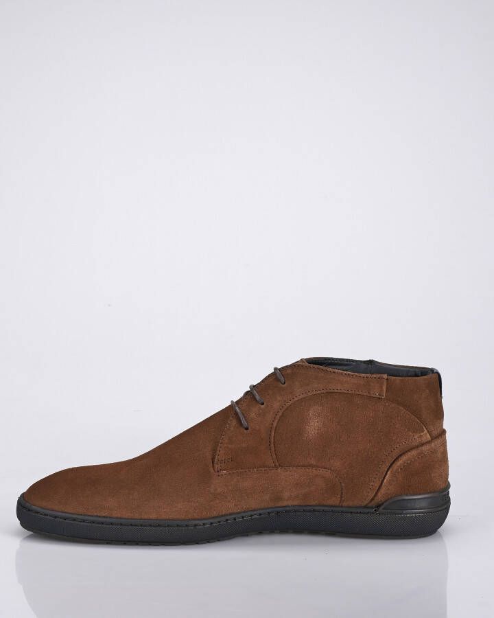 Floris van Bommel Heren Casual schoenen